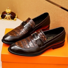 Hermes Business Shoes